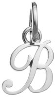 Charm Giovanni Raspini Donna Juliet in Argento 10721 - 10721